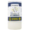 Drasanvi Αποσμητικό Αλμπρέ ορυκτό κρύσταλλο ramos – 120g