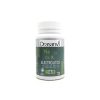 Drasanvi Elektrolyten 60 capsules Keto