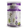 Drasanvi Fibramax rami – 400g