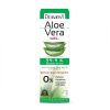 Drasanvi Gel Aloe Vera – 200ml