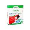 Drasanvi Guaraná Nutrabásicos 30 Kapseln