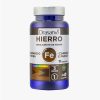 Drasanvi Fer Bisglycinate Ferrochel 90 comprimés