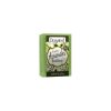 Drasanvi Olivenöl Seife – 100g
