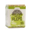 Drasanvi Aleppo-Seife 30% Lorbeer – 200g