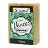 Drasanvi Hanfseife – 100g