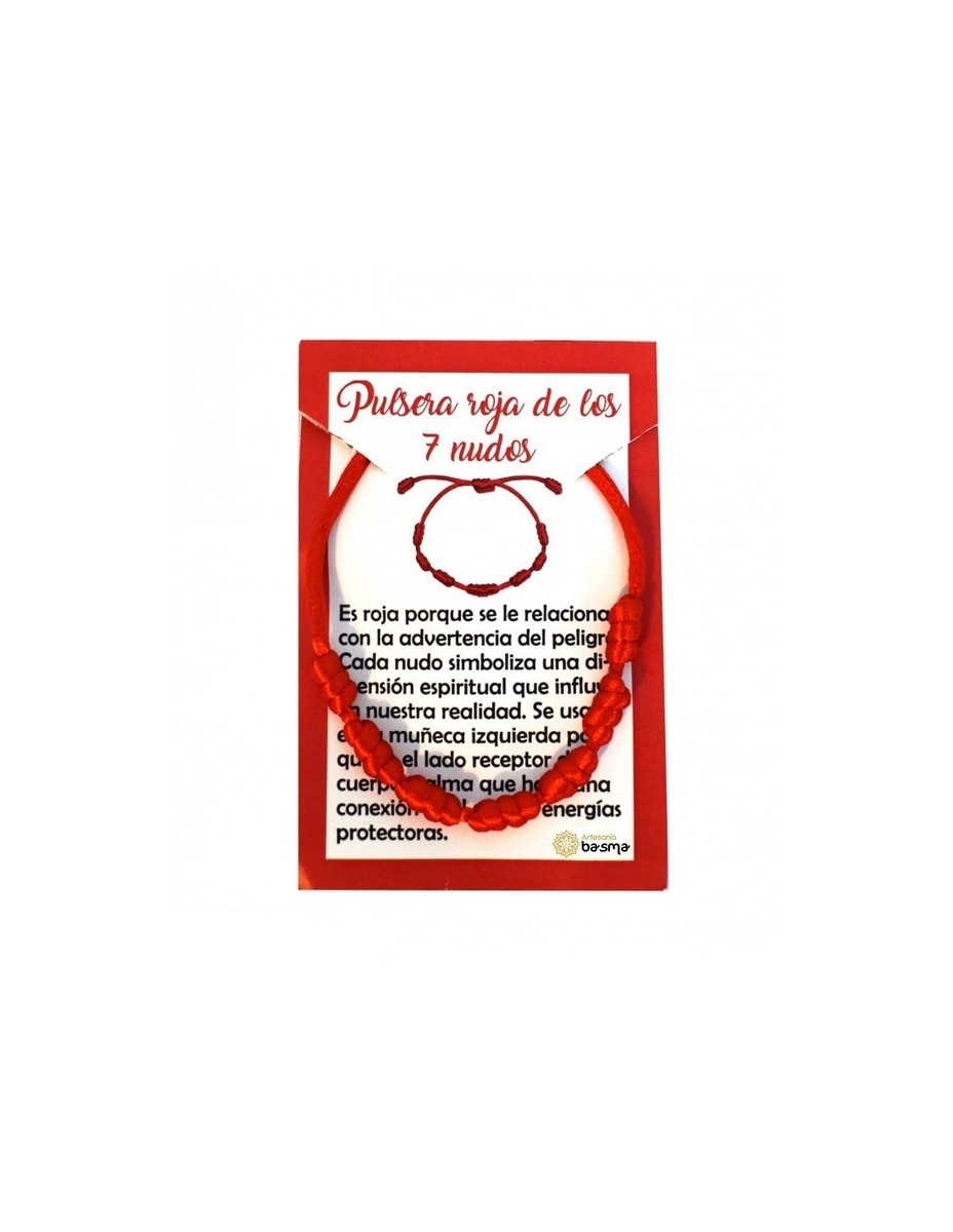 Drasanvi jabón desmaquillante – 100g