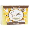 Drasanvi Sapone Propoli rami – 100g