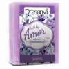 Drasanvi Lavendel Seife – 100g