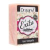 Drasanvi Sapone Rosa Mosqueta – 100g
