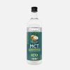 Drasanvi Keto Έλαιο MCT Coco – 1000ml