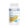 Drasanvi Λεκιθίνη σόγιας 1200 mg 48 σφαιρίδια nutrabásicos