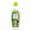 Drasanvi Hennep Lotion – 300ml