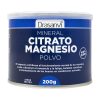 Drasanvi Minéral Citrate Magnésium Poudre – 200g