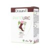 Drasanvi Phytouric 60 capsule
