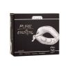 Drasanvi Pure Emotion Femme 60 Capsules