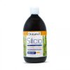 Drasanvi Silice Organique 1 itro
