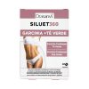 Drasanvi Siluet 360 30 comprimidos