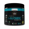 Drasanvi Sport Live L-Glutamina Limón – 300g