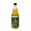 Drasanvi Vinagre de Maçã 75 cl Bio Keto