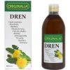 Dren Originalia Sirop Integralia – 500ml