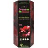 Drena Hibiscus Pinisan – 500ml