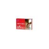 Drena Ren 20 Ampoules Dépuratives Rénales Intersa