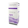 Drena Spa Nirvana Spa – 500ml