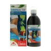 Drenactif Grüner Tee + Mate Intersa – 500ml