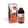 Drenadepur Derbós – 500ml