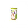 Drenaje Complex Pinisan – 500ml