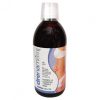 Drenamas Sirop Drainant Soria Naturel – 500ml