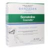 Drenante Vendas Kit Completo Ação Redutora Choque 1 U Somatoline Cosmetic