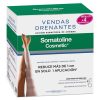 Kit maxi di bende drenanti, 4 pezzi – Somatoline Cosmetic