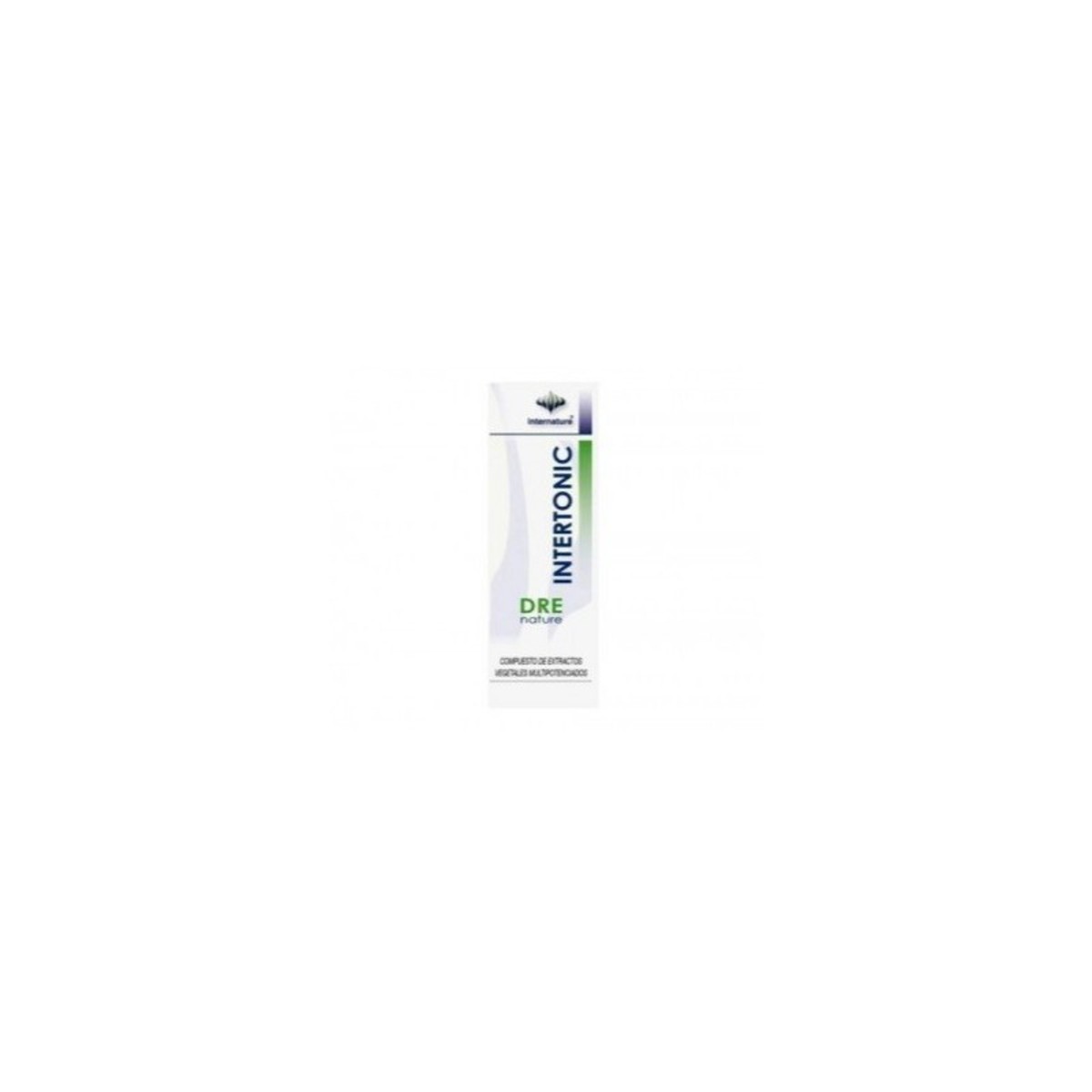 Drenature Internature – 30ml