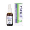 Drenature Interdia de Equisalud 30 Milliliter