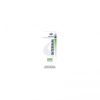 Drenature Interinm Internature – 30ml
