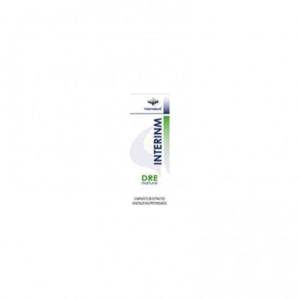 Drenature Interinm Internature – 30ml