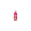 Drenaxtrem Pinisan – 750ml