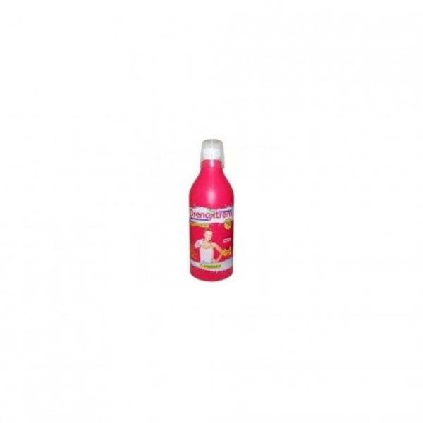 Drenaxtrem Pinisan – 750ml