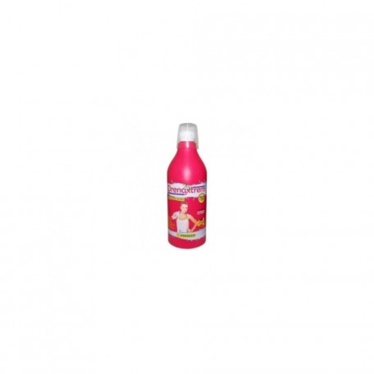 Drenaxtrem Pinisan – 750ml