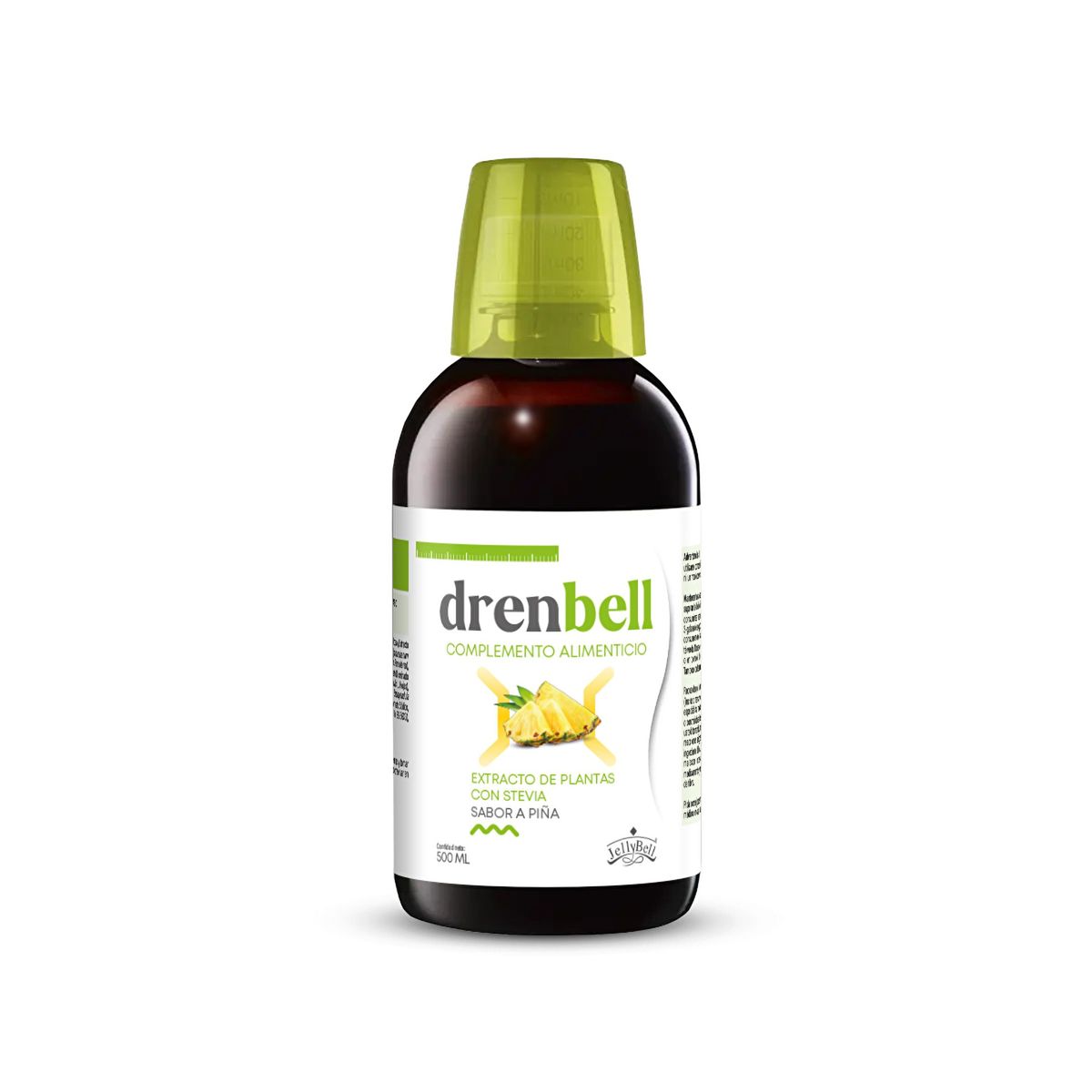 Drenbell Jellybel – 500ml