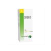 Drenic Herbovita – 250ml