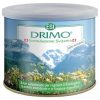 Drimo Dose 100 mg Esi