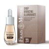 Drop Bronzing Lighting Spf15