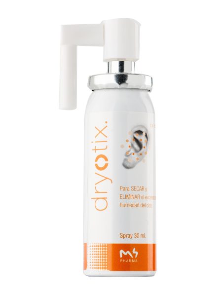 Dryotix Spray 30 ml