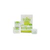 Dshila Revitalisant labial menthe verte – 15 ml
