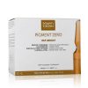 DSP-Bright Ampollas 30 x – Martiderm – 2ml
