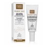 Dsp-Crema Renovación Noche – Martiderm – 40ml