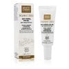 Dsp-Creme Spf50+ – Martiderm – 40ml
