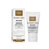 Dsp-Mask Αποχρωματικό Εντατικό Νύχτας – Martiderm – 30ml